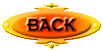 01yy0103.gif