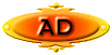01yv0103.gif