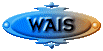 02070104.gif