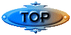 02040104.gif