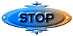 02000104.gif