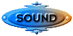 01zy0104.gif