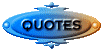01zu0104.gif