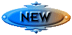 01zm0104.gif