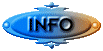 01zd0104.gif