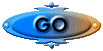 01z90104.gif