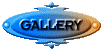 01z80104.gif