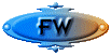 01z70104.gif