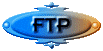 01z60104.gif