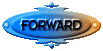 01z50104.gif