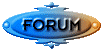 01z40104.gif