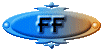 01z30104.gif