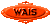 02070000.gif