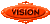 02060000.gif