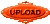 02050000.gif