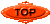 02040000.gif
