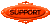 02020000.gif