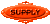 02010000.gif