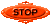 02000000.gif