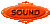 01zy0000.gif