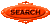 01zx0000.gif