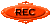 01zv0000.gif