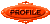 01zs0000.gif