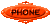 01zq0000.gif