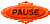 01zp0000.gif