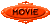 01zl0000.gif