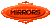 01zk0000.gif