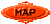 01zi0000.gif