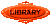 01zg0000.gif