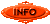01zd0000.gif