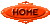 01zb0000.gif