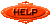 01za0000.gif