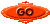 01z90000.gif
