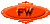 01z70000.gif