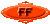 01z30000.gif