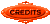 01z10000.gif
