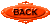 01yy0000.gif