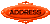 01yw0000.gif
