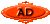 01yv0000.gif