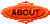 01yu0000.gif