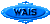 02070002.gif
