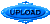 02050002.gif