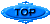02040002.gif