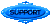 02020002.gif
