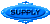 02010002.gif