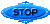 02000002.gif